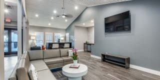 Rancho Mirage Gallery 17