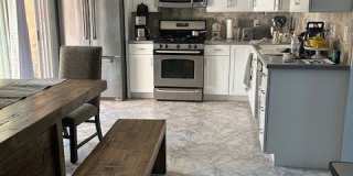 44150 30th W Gallery 14