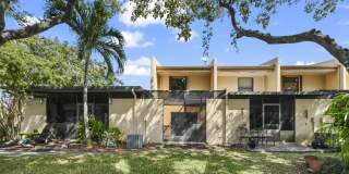 1464 NW 97th Terrace Gallery 20