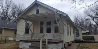 Northside - For Rent 3 bedroom, 1 Bathroom Gallery 1