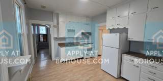 3010 McArthur Dr Gallery 4
