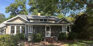 613 South McNeill Street Gallery 1
