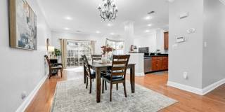 106 Rock Creek Dr Gallery 7