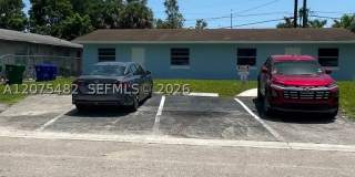 3691 Sw 60 th Terr Gallery 1