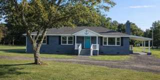 786 Old Winberry Road Gallery 1