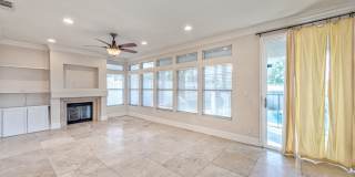 2175 Fountain Springs Drive, Henderson, Nevada 89074 Gallery 8