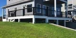 160 S Jerry Cove Road Gallery 1