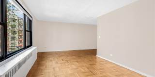 2835 Webb Avenue Gallery 1