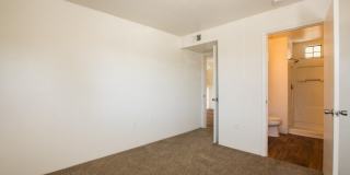 Rio Volcan Apartments Gallery 21