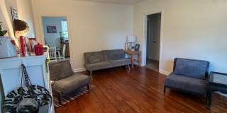 1208 S. GADSDEN STREET QUAD Gallery 9