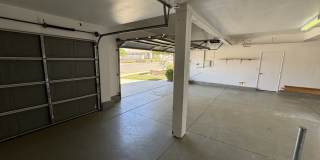 4 bed 4 full bath 2794 sqft Corona house with 3 car garage Gallery 27