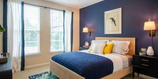 Live 8 West Gallery 18