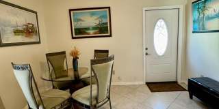 2141 SW Import Drive Gallery 1