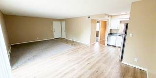 Westbrooke Glen Apartments Gallery 34