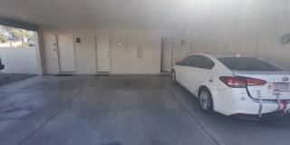 4809 E Euclid Ave #2 Gallery 12