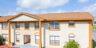 1815 Michigan Avenue Unit C - 1 Gallery 1