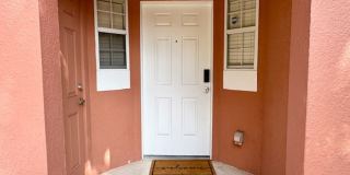 Kissimmee Townhome For Rent - Fully Furnished with 3 Bedrooms 2.5 Baths Gallery 23