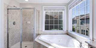 43583 WHITE CAP Terrace Gallery 40