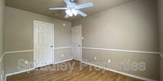 1009 Woodhollow Dr Gallery 7