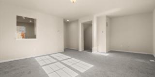 1 KARENDALE Court Gallery 31