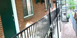 1455 N High St St Charles Apartments Gallery 16