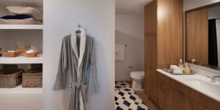 Gables Columbus Center Gallery 14