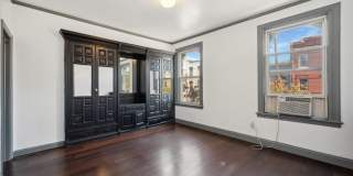 1250 N 29TH Street Gallery 15