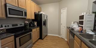 325 Fountain View Gallery 1
