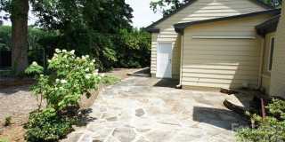 4400 Woods End Lane Gallery 33