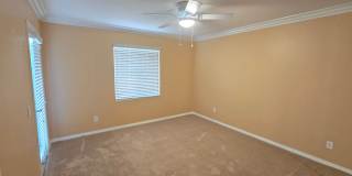 Beautifully maintained 2-bedroom, 2.5-bath with Loft • 1,504 sqft & 2-car garage. Gallery 53