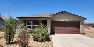 Great Home For Rent in Arizona City Gallery 1
