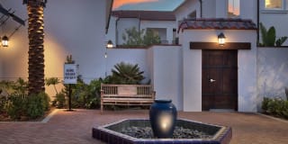 Santa Barbara in Chino Hills Gallery 23