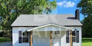 938 Avenue A Gallery 1