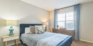 Magnolia Terrace Gallery 5