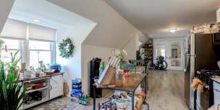 4001 CRESSON Street unit: 3 Gallery 7