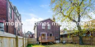 3325 Shenandoah Avenue Gallery 13