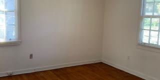 3 Bedroom 2 bathroom in Valdosta, Ga Gallery 4