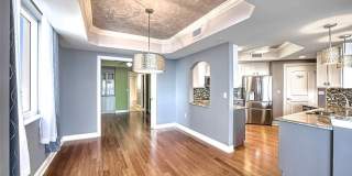 2104 W 1st Street Gallery 20