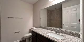 Four Bedroom Home on Belfort Rd. Gallery 14