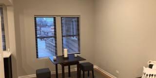 4255 N Sawyer Ave Gallery 4