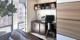 200 East Delaware Place Gallery 1