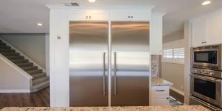 Spacious Rental in Anaheim Hills Gallery 44