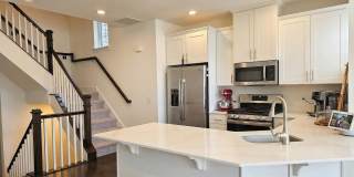 45 Harvest Way Gallery 2