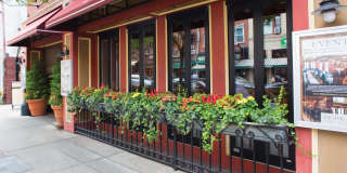 One Canal Apartment Homes Gallery 30