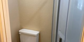 24665 Sylvan Glen Court 24665 Sylvan Glen Court Gallery 4
