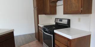 Single Level Home Located in The Pacific Estates Gallery 9