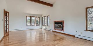 AMAZING LOCATION 4 Bed 2 Bath Home in Boulder! Gallery 7