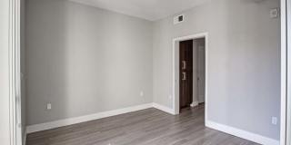 The Pacific Gallery 6