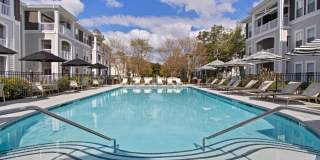 1000 West 1000 West Gallery 1