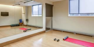 The Fitzgerald Gallery 29